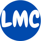 L&M Concrete of Fernandina Beach