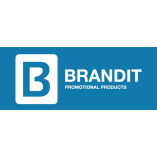 Brandit Promotional Products Ltd