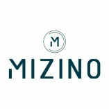 Rèm cửa Mizino
