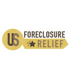 Multigen Capital Corpus Christi Foreclosure Help