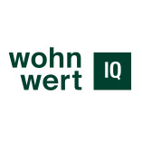 WohnWert IQ