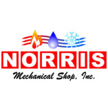 Norris Mechanical Shop Inc