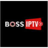 Boss IPTV
