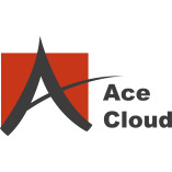 Ace Cloud GPU