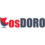 osDORO