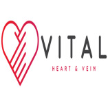 Vital Heart & Vein - West Houston