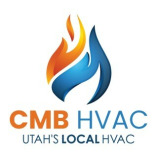 cmbhvac