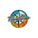 Traveltaroo Reisemagazin