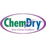 ChemDry Pro