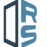 Kältekammer Recovery Studio logo