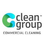 CG Commercial Cleaning Leichhardt NSW