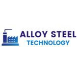 Alloy Steel Technology