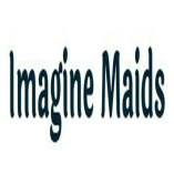 Imagine Maids of Salt Lake City