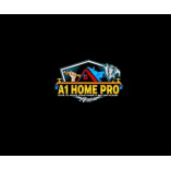 A1 Home Pro