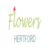 Flowers Hertford