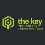 the key technology GmbH