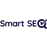 Sesmo Smart
