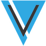 Versatus GmbH logo