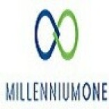 millenniumone