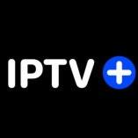 premiumiptvtv