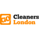 Go Cleaners Putney