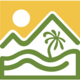 Reiseträume Kapverden Ravensburg logo