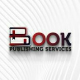 Book Publishing Services LLC