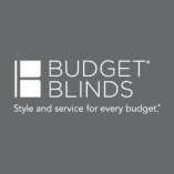 Budget Blinds of Greater Corpus Christi