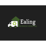 Rubbish Removal Ealing