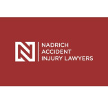 Nadrich Accident Injury Lawyers