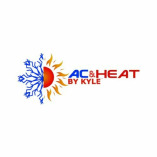 AC & Heat by Kyle