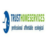 Trust Home Services Ltd