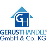 GH Gerüsthandel GmbH & Co. KG