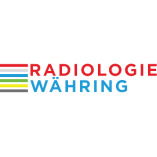 radiologiewähring