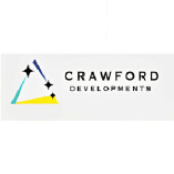 Crawford Development