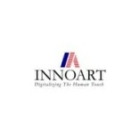 Innoart