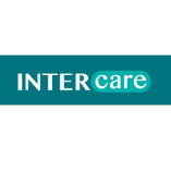 Intercare Psychiatric Consulting