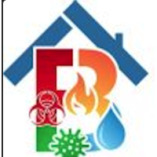 Bio-Ready Restoration