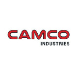 Camco Industries