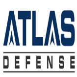 Atlas Defense