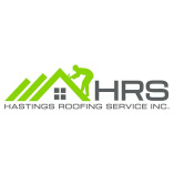 Hastings Roofing Service