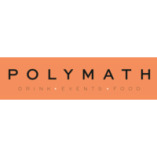 POLYMATH