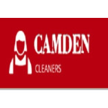 Camden Cleaners Ltd