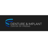 Denture and Implant Center of Fresno