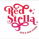 RED STELLA SALON