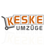 Umzugsunternehmen Hannover - Keske Umzüge