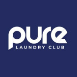 Pure Laundry Club