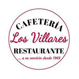 Cafetería Villares