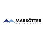 Autohaus Markötter GmbH logo