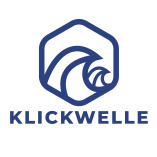 Klickwelle